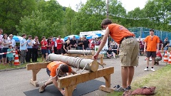 2012-05 Grossheppach (64)
